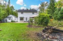 755 HAPPY VALE DRIVE Innisfil