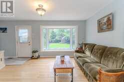 755 HAPPY VALE DRIVE Innisfil 