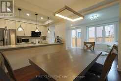 11 DENARIUS CRESCENT Richmond Hill 