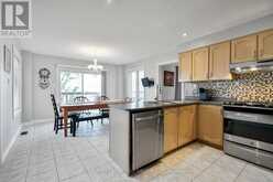 161 METCALFE DRIVE Bradford/West Gwillimbury 