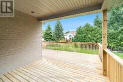 13 FAWNDALE CRESCENT Wasaga Beach