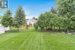 13 FAWNDALE CRESCENT Wasaga Beach