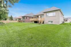 13 FAWNDALE CRESCENT Wasaga Beach