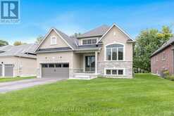 13 FAWNDALE CRESCENT Wasaga Beach