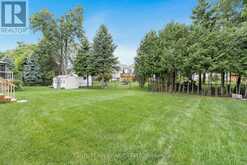 13 FAWNDALE CRESCENT Wasaga Beach