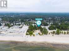 148 MOSLEY STREET Wasaga Beach