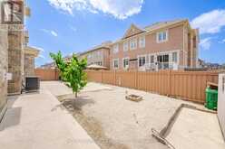 20 ELDERBRIDGE ROAD Brampton 