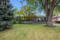 2227 DEYNCOURT DRIVE Burlington 