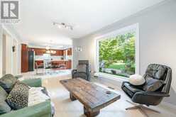 7183 WINDRUSH COURT Mississauga 