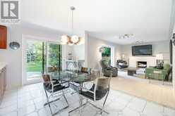 7183 WINDRUSH COURT Mississauga