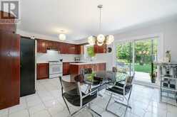 7183 WINDRUSH COURT Mississauga 