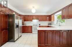 7183 WINDRUSH COURT Mississauga