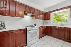 7183 WINDRUSH COURT Mississauga