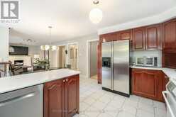 7183 WINDRUSH COURT Mississauga