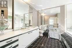 7183 WINDRUSH COURT Mississauga 