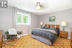 7183 WINDRUSH COURT Mississauga