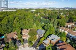 7183 WINDRUSH COURT Mississauga