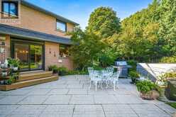 7183 WINDRUSH COURT Mississauga 