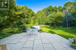 7183 WINDRUSH COURT Mississauga 