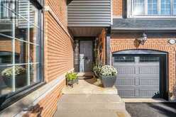 7183 WINDRUSH COURT Mississauga