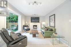 7183 WINDRUSH COURT Mississauga 