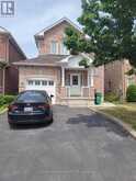 BSMT - 3225 BRUZAN CRESCENT Mississauga 