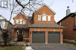 2577 BURNFORD TRAIL Mississauga