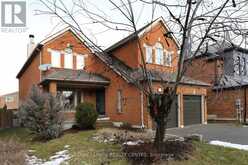 2577 BURNFORD TRAIL Mississauga 