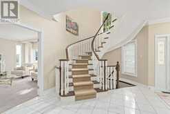 3 MEAGAN DRIVE Halton Hills 