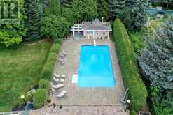 3 MEAGAN DRIVE Halton Hills 