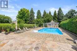 3 MEAGAN DRIVE Halton Hills 