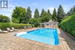 3 MEAGAN DRIVE Halton Hills 