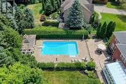 3 MEAGAN DRIVE Halton Hills 