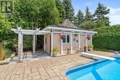 3 MEAGAN DRIVE Halton Hills 