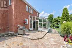 3 MEAGAN DRIVE Halton Hills 