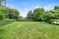 3 MEAGAN DRIVE Halton Hills 