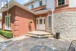 3 MEAGAN DRIVE Halton Hills