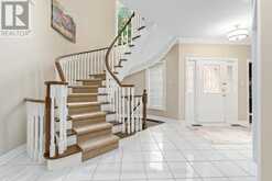 3 MEAGAN DRIVE Halton Hills 