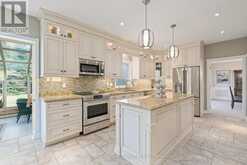 3 MEAGAN DRIVE Halton Hills 