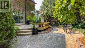 38 LASCELLES BOULEVARD Toronto