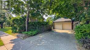 38 LASCELLES BOULEVARD Toronto