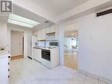 1206 - 62 WELLESLEY STREET W Toronto