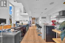 302 - 238 DAVENPORT ROAD Toronto