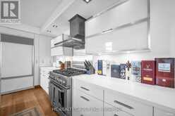 302 - 238 DAVENPORT ROAD Toronto