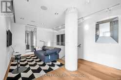 302 - 238 DAVENPORT ROAD Toronto