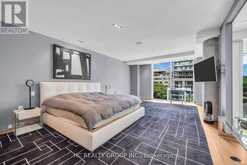 302 - 238 DAVENPORT ROAD Toronto