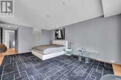 302 - 238 DAVENPORT ROAD Toronto