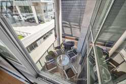 302 - 238 DAVENPORT ROAD Toronto