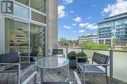 302 - 238 DAVENPORT ROAD Toronto