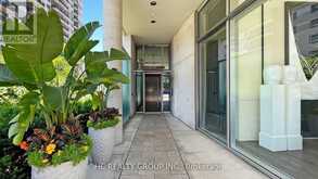 302 - 238 DAVENPORT ROAD Toronto